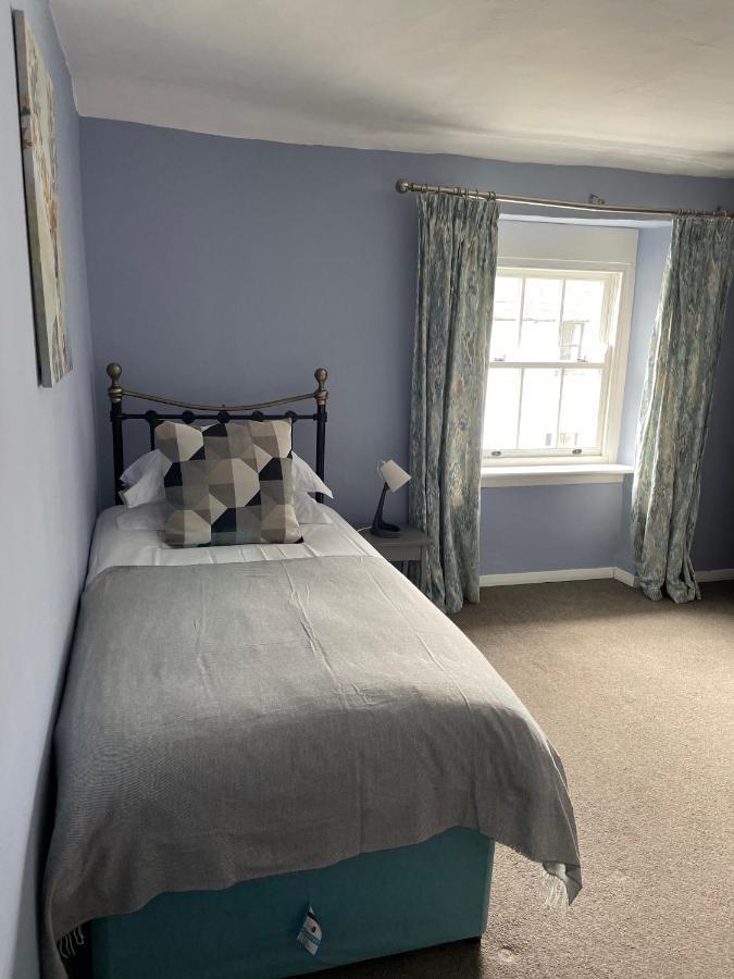 Holmside Cottage Holmrook Buitenkant foto